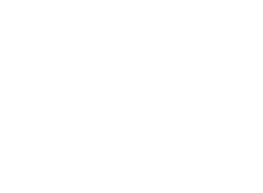 Amanzohi Siargao Logo