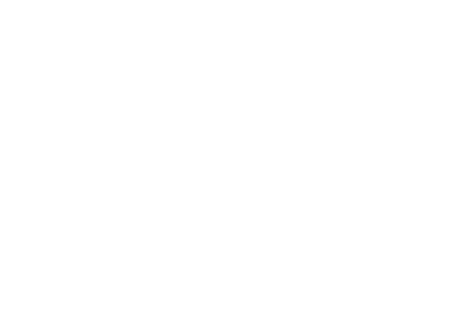 Amanzohi Siargao